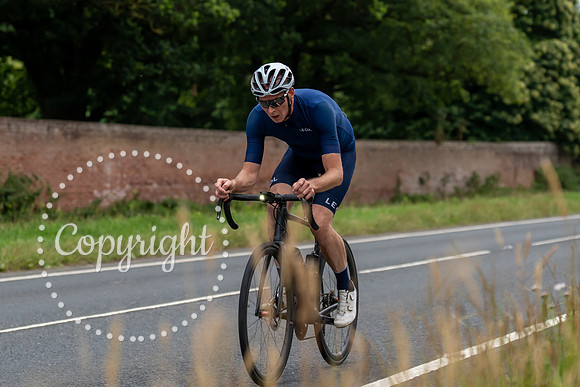 20240718 - Thurs TT League V212-52