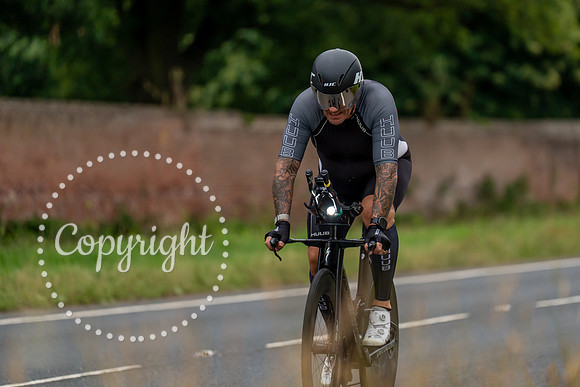 20240718 - Thurs TT League V212-116