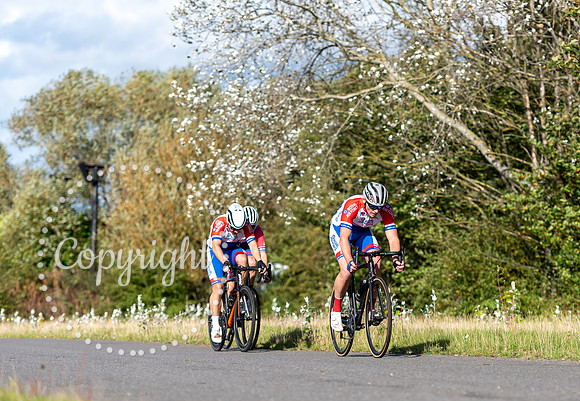 20211020-RAFC Road Championships- Mens Race-60