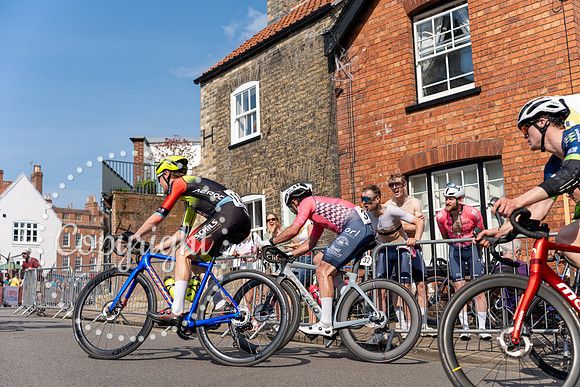 20240512 - Rapha Lincoln Grand Prix - Mens-389