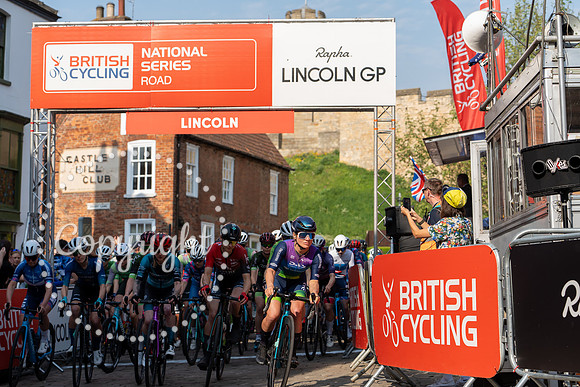 20240512 - Rapha Lincoln Grand Prix - Womens-12