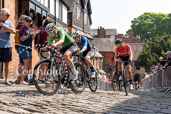 20240512 - Rapha Lincoln Grand Prix - Womens-283
