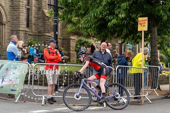 20240628 - Ilkley - MAS Design Youth Race-130
