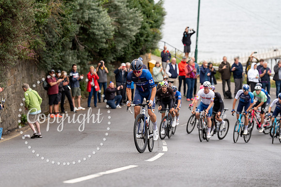 20240904 - ToB - Saltburn-383