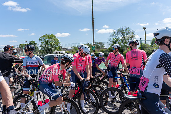 20240602 - NW, Yorks, NE Reg Road Race-6