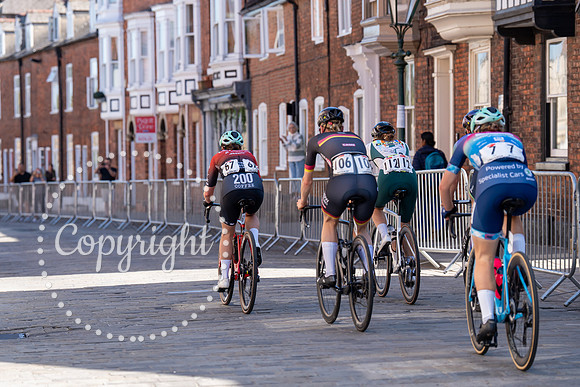 20250511 - Lincoln GP Womens-165