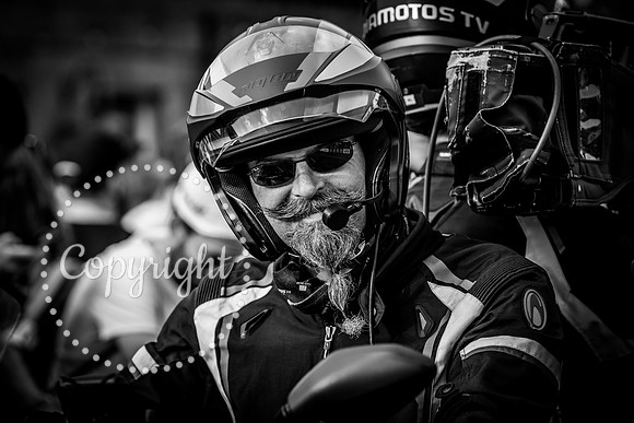20240626 - Otley Cycle Races - Santini Womens GP-34