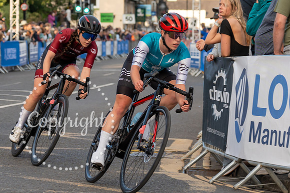 2050702 - The Santini Otley Womens GP -191