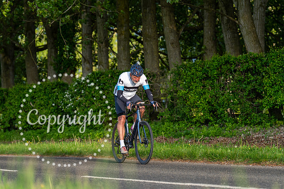 20250507 - HNova TT - Farnham 9mi-33