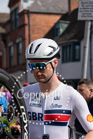20250427 - CiCLE Classic -37