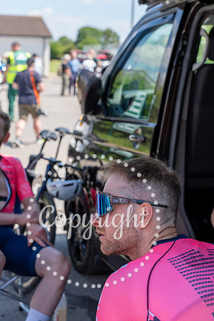 20240602 - NW, Yorks, NE Reg Road Race-2