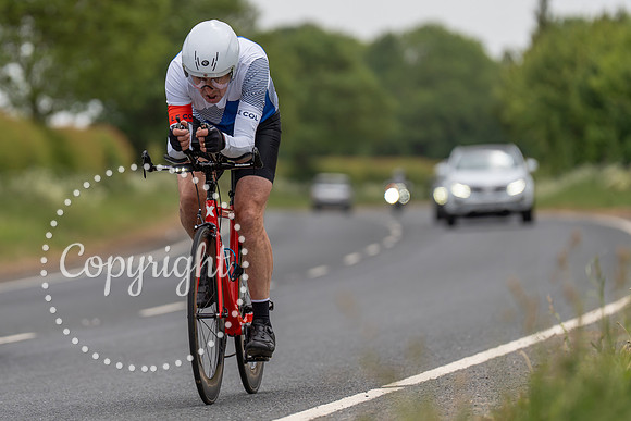 20250518 - Ravensthorpe Open 10m TT-101