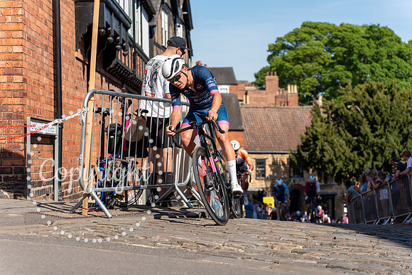 20250511 - Lincoln GP - Laps 6 - Finish-263