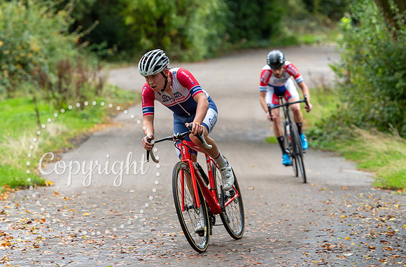 20211020-RAFC Road Championships- Mens Race-165