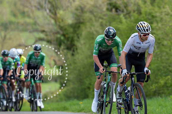 20250427 - CiCLE Classic -104