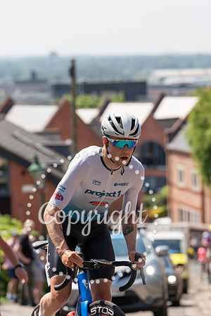 20240512 - Rapha Lincoln Grand Prix - Mens-45