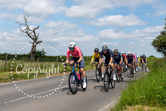 20240602 - NW, Yorks, NE Reg Road Race-34
