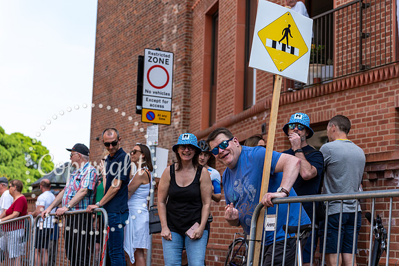 20240512 - Rapha Lincoln Grand Prix - Mens-398