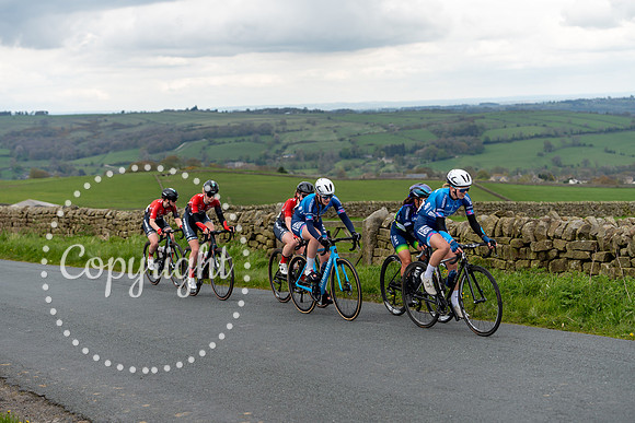 20240427 - Harrogate Nova Spring RR - Womens-147