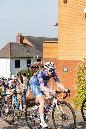 20240512 - Rapha Lincoln Grand Prix - Womens-39