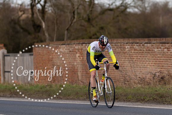 20250301 - VTTA (Yorkshire) Ice Breaker 10 Portrait-34