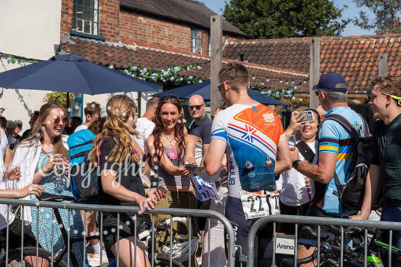 20240512 - Rapha Lincoln Grand Prix - Mens-277