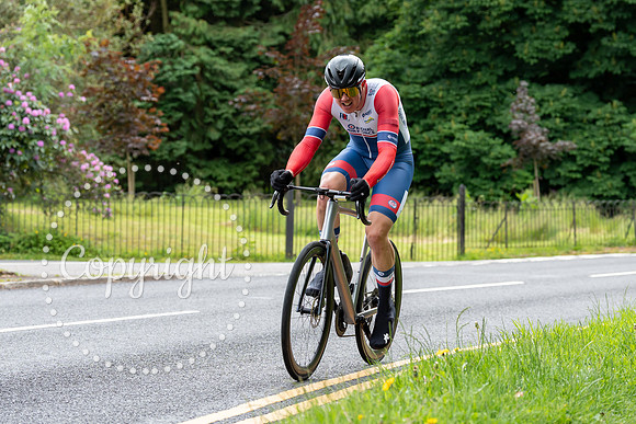 20250607 - Wattshop Weekend - 25mi TT-74