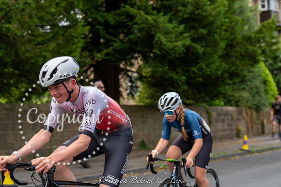 20240628 - Ilkley - MAS Design Youth Race-109