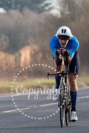 20250301 - VTTA (Yorkshire) Ice Breaker 10 Portrait-327