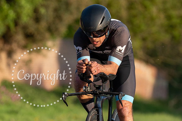 20250330 - HNova TT- Wk 1 - V212-40