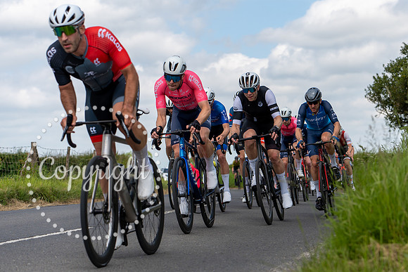 20240602 - NW, Yorks, NE Reg Road Race-56