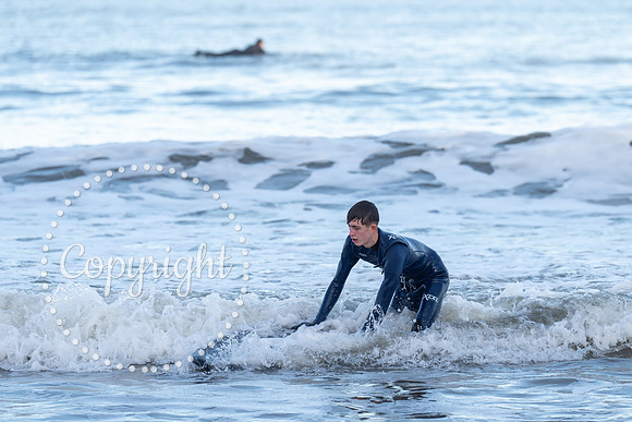 20241227 - Saltburn Surfers-19