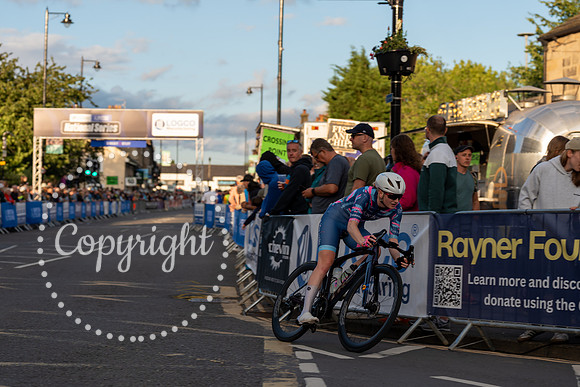 2050702 - The Santini Otley Womens GP -187