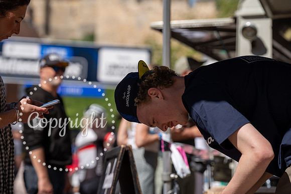 20250511 - Lincoln GP Womens-227