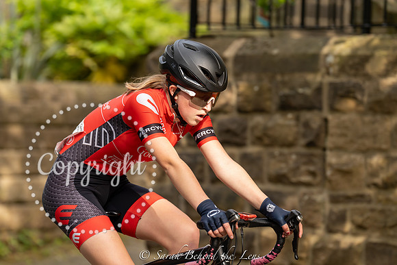 20240628 - Ilkley - MAS Design Youth Race-91