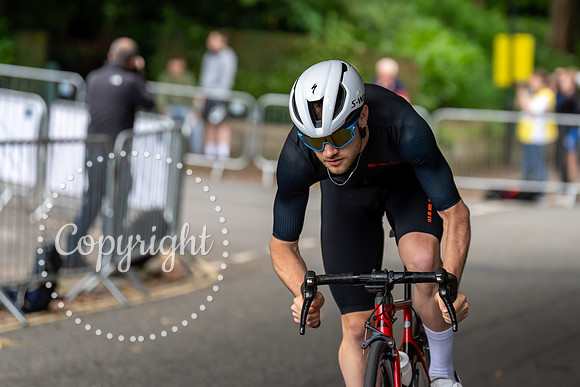 20240628 - Ilkley - 93 Cycles Mens Classic Race-8