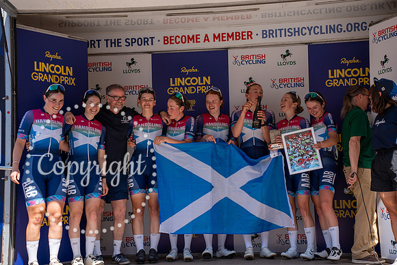 20250511 - Lincoln GP Womens-425