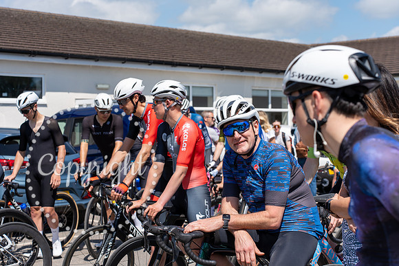 20240602 - NW, Yorks, NE Reg Road Race-14