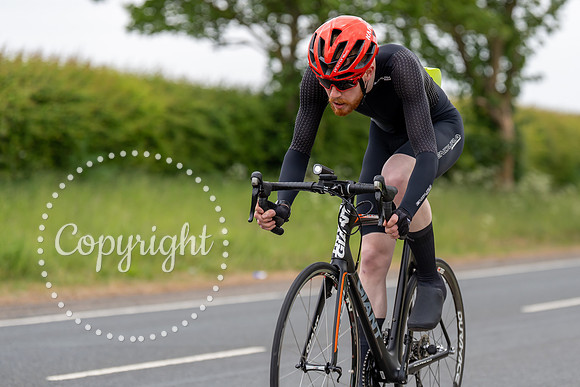 20250518 - Ravensthorpe Open 10m TT-38