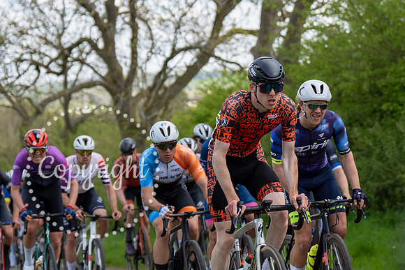 20250427 - CiCLE Classic -119
