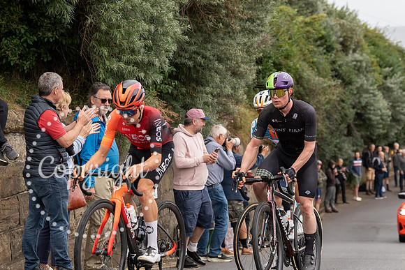 20240904 - ToB - Saltburn-354