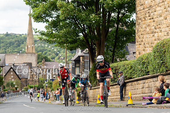 20240628 - Ilkley - MAS Design Youth Race-99