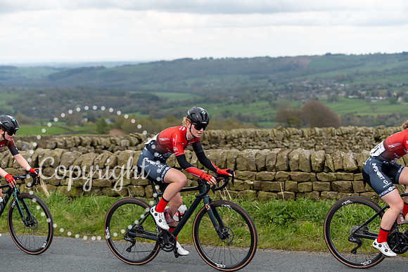 20240427 - Harrogate Nova Spring RR - Womens-150