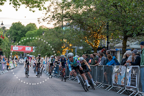 20240628 - Ilkley Cycle Races - Lister Horsfall Grand Prix-242