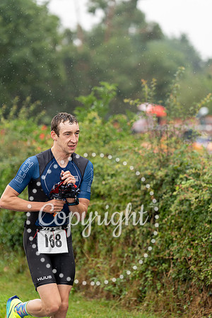 20250719 - Steelman Middle Distance -294