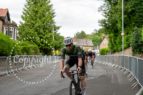 20240628 - Ilkley - 93 Cycles Mens Classic Race-16