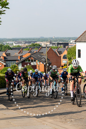 20240512 - Rapha Lincoln Grand Prix - Womens-27