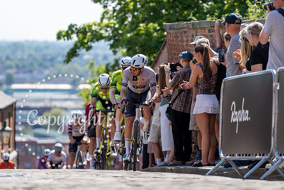 20250511 - Lincoln GP - Laps 6 - Finish-23