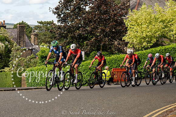 20240628 - Ilkley - MAS Design Youth Race-71