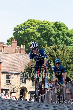 20240512 - Rapha Lincoln Grand Prix - Mens-139